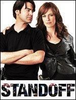 Standoff (TV Series) - Poster / Main Image