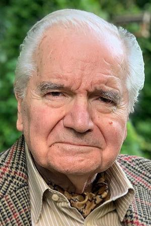 Stanislaw Brejdygant
