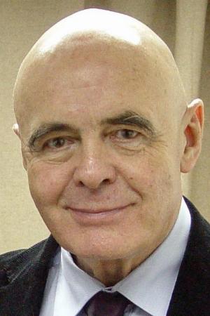Stanislaw Tym