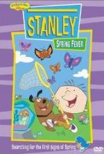 Stanley (TV Series)