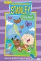 Stanley (TV Series)