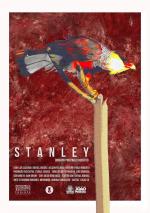 Stanley (S)