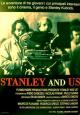Stanley and Us (TV)