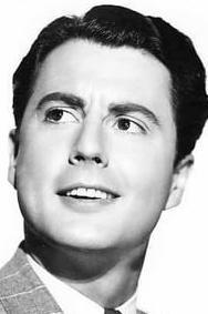 Stanley Brown