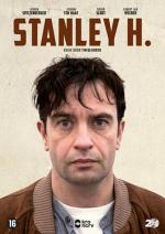 Stanley H. (TV Miniseries)
