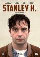 Stanley, retrato de un criminal (Miniserie de TV)