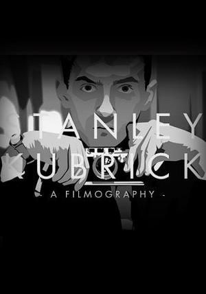 Stanley Kubrick: A Filmography (C)