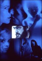 Stanley Kubrick, una vida en imágenes  - Posters