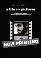 Stanley Kubrick, una vida en imágenes  - Posters