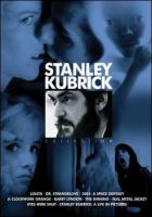 Stanley Kubrick, una vida en imágenes  - Dvd