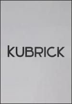 Kubrick (C)