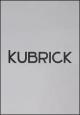 Kubrick (C)