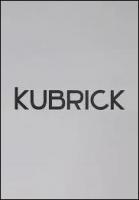 Kubrick (C) - Poster / Imagen Principal