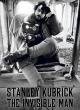 Stanley Kubrick: The Invisible Man (TV)