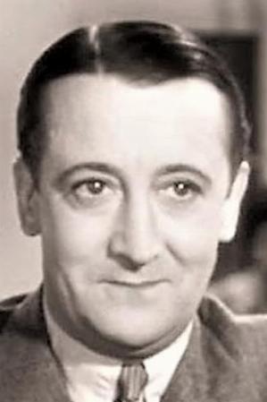 Stanley Lupino