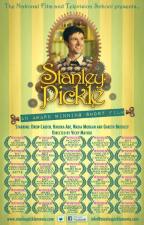 Stanley Pickle (S)