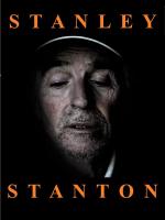 Stanley Stanton  - Poster / Imagen Principal