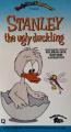 Stanley, the Ugly Duckling (TV)