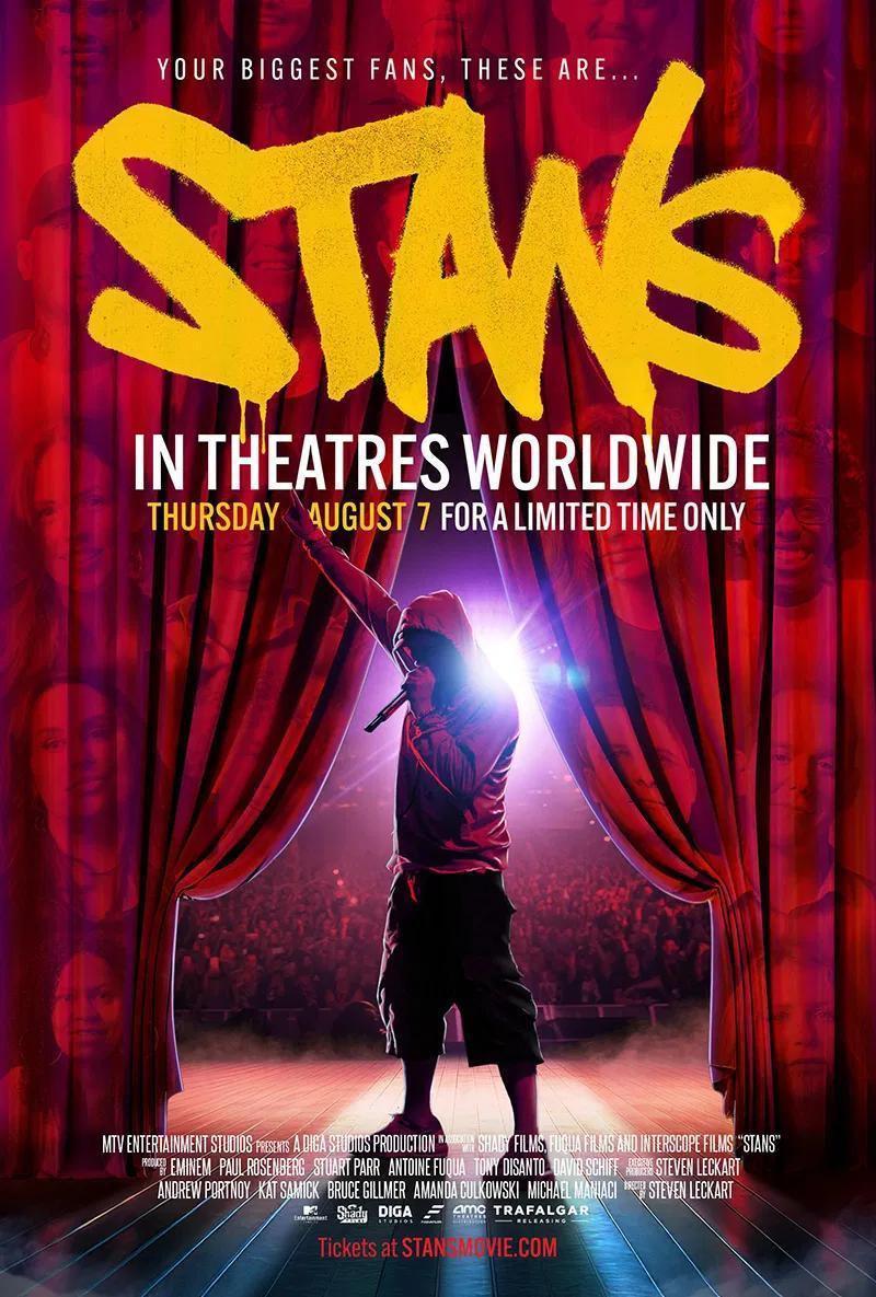 Stans 