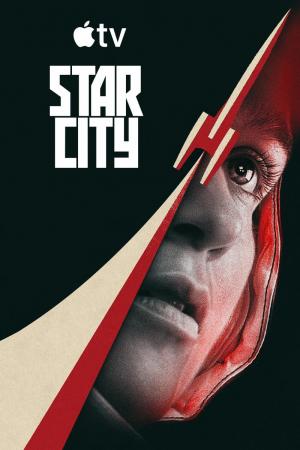 Star City (TV Series)