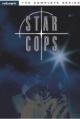 Star Cops (TV Series) (TV Series)