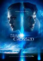 Star-Crossed (TV Series)