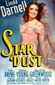 Star Dust 