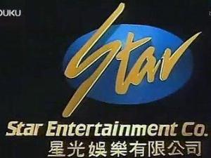 Star Entertainment Group