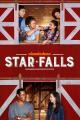 Star Falls (TV Series)