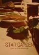 Star Garden (C)