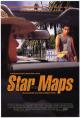 Star Maps 