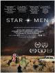 Star Men 
