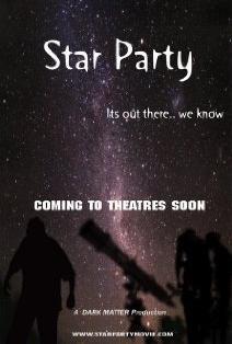 Star Party 