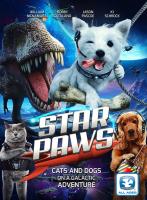 Star Paws  - Poster / Imagen Principal