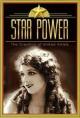 El poder de las estrellas: La creación de United Artists 