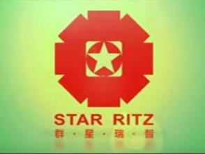 Star Ritz Productions Co