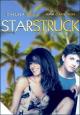 Star Struck (TV)