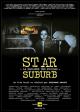 Star Suburb: La Banlieue des étoiles (C)