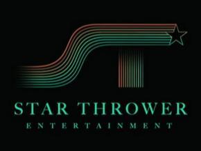 Star Thrower Entertainment