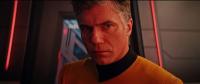 Star Trek: Ask Not (TV) (C) - 