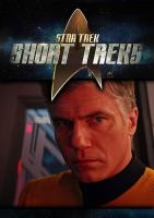 Star Trek: Ask Not (TV) (C) - 