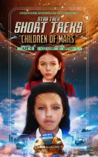 Star Trek: Children of Mars (TV) (C)
