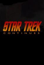 Star Trek continúa (Serie de TV)