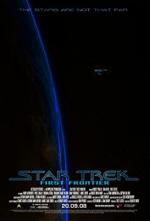 Star Trek: First Frontier 
