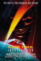 Star Trek: Insurrección  - Poster / Imagen Principal
