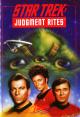 Star Trek: Judgment Rites 