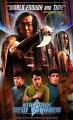 Star Trek New Voyages: Phase II (TV Series) (Serie de TV)
