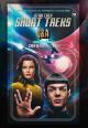 Star Trek: Q&A (TV) (S)
