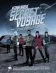Star Trek: Secret Voyage (TV Series)