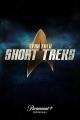 Star Trek: Short Treks (Serie de TV)